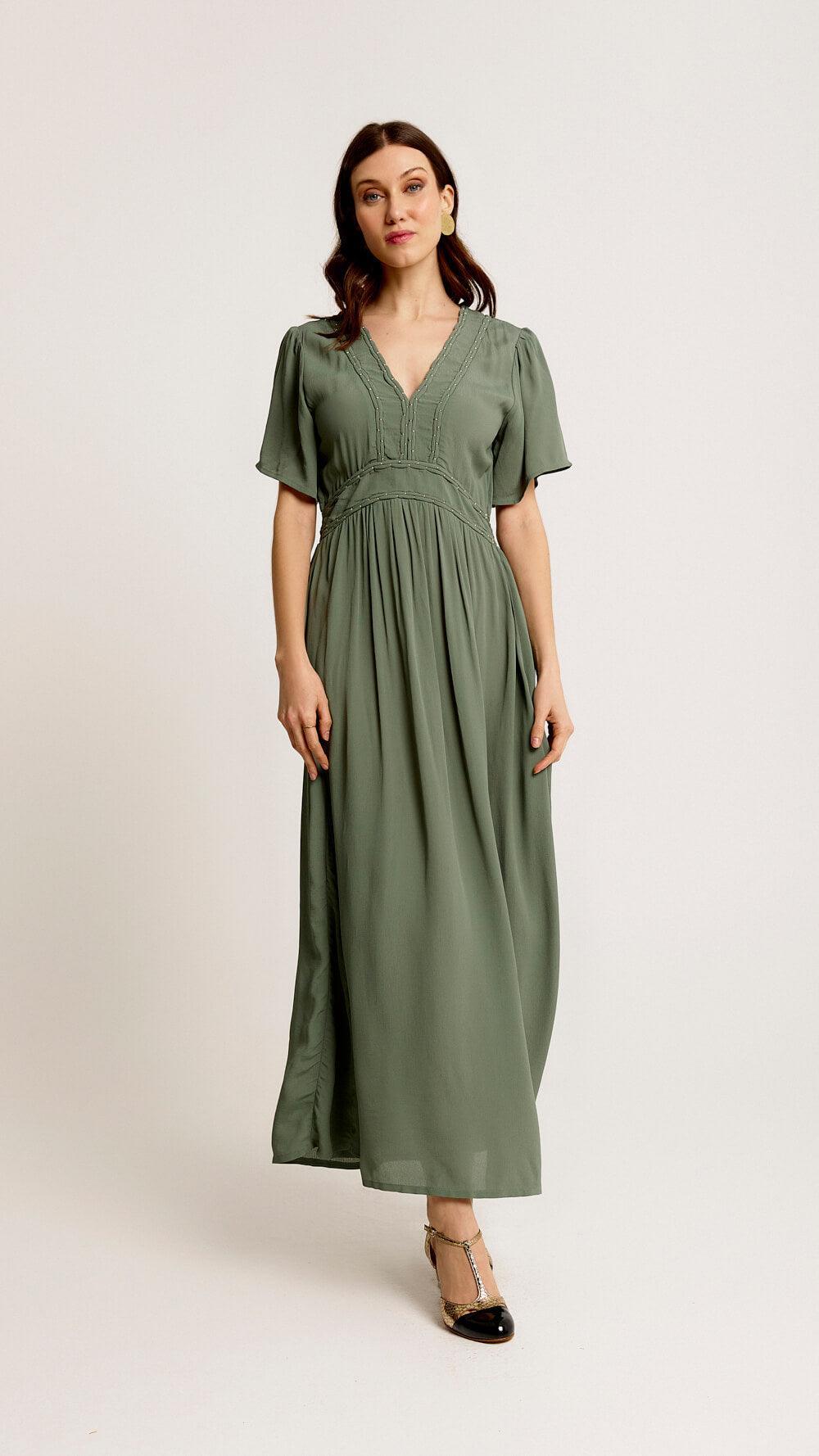 muna-vestido-biscuit-1 - biscuit