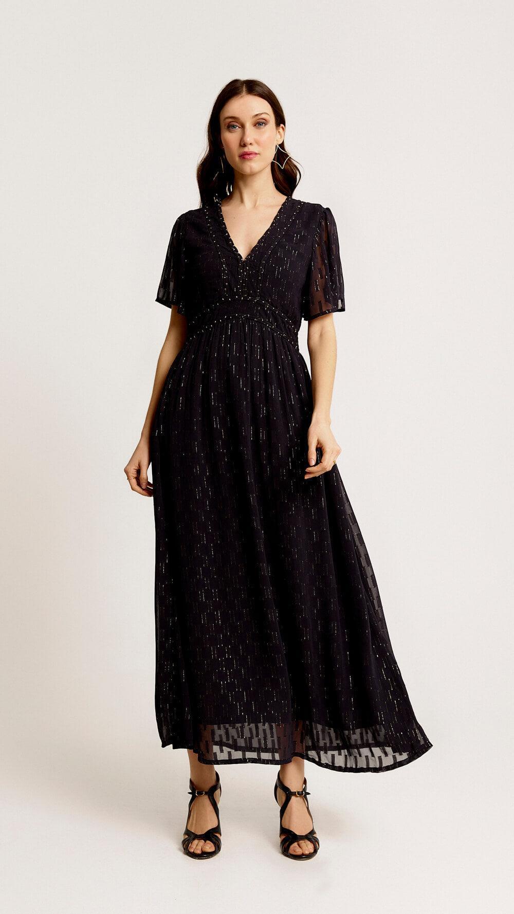 muna-vestido-biscuit-2 - biscuit