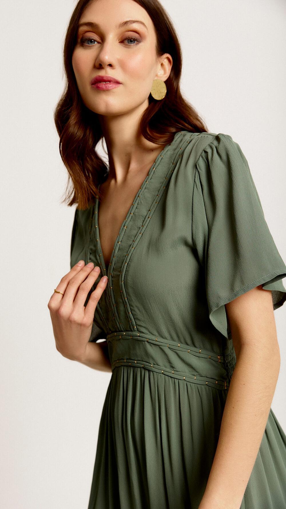 muna-vestido-biscuit-4 - biscuit