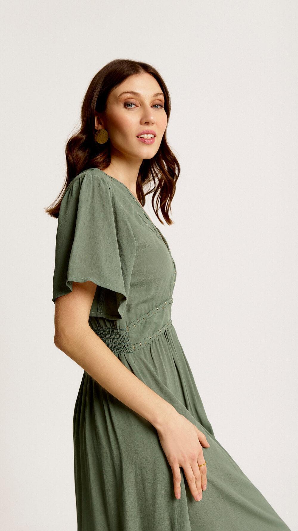 muna-vestido-biscuit-6 - biscuit