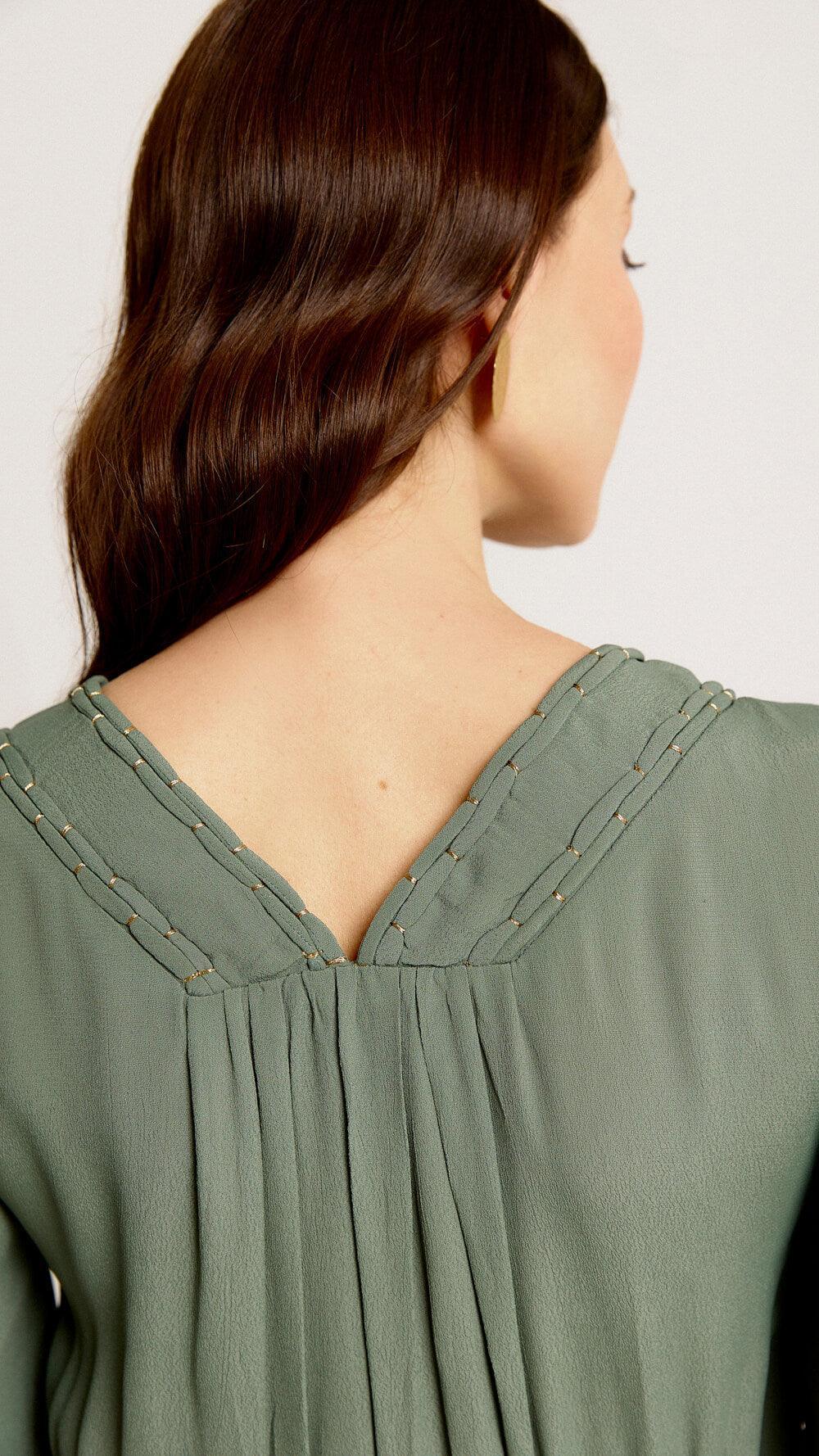 muna-vestido-biscuit-8 - biscuit