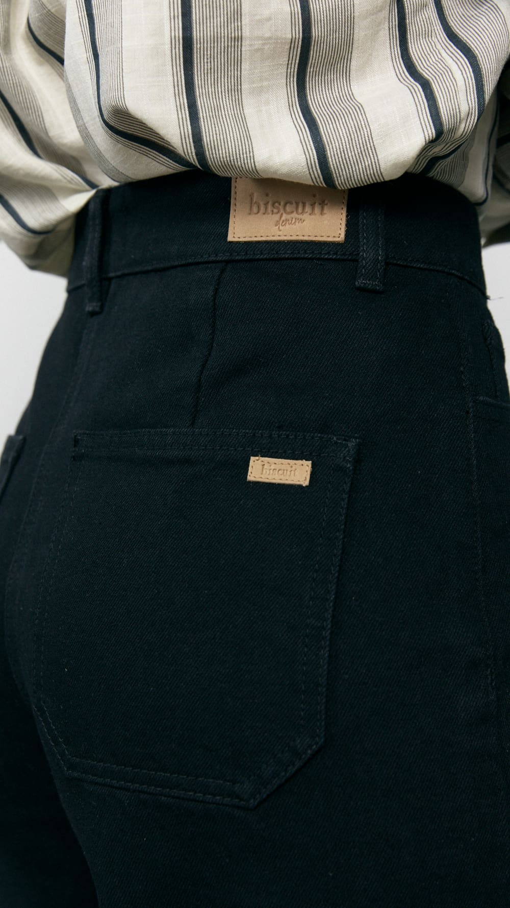 Pantalon Martina
