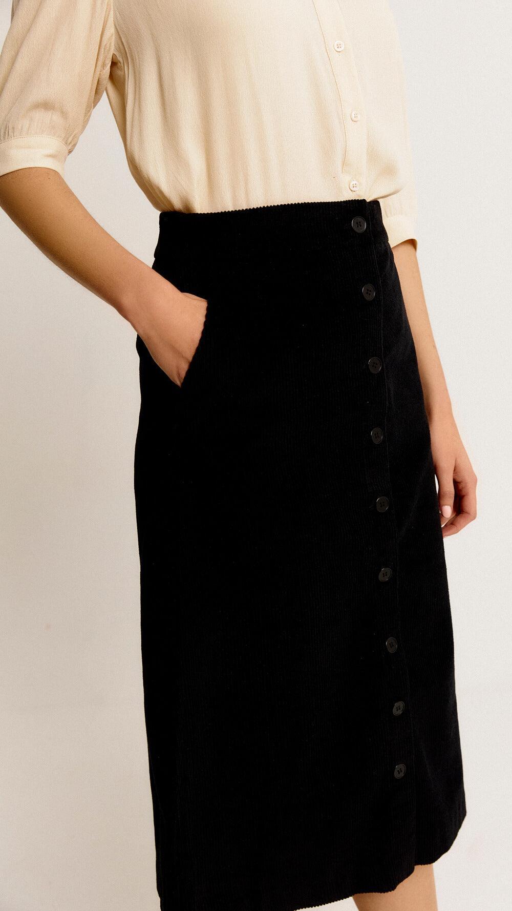 parker-falda-biscuit-6 - biscuit