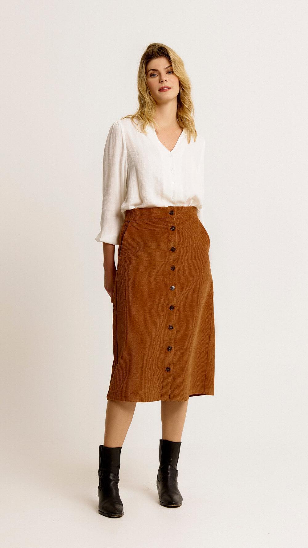 parker-falda-biscuit1_1a792629-1aa2-409e-83c3-e55362fc9a8f - biscuit