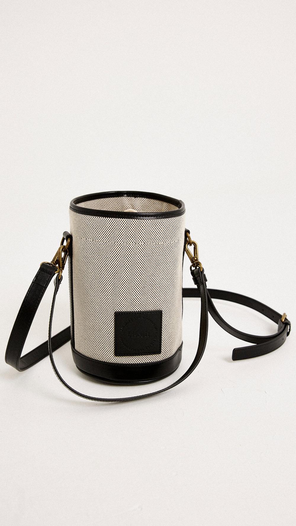 Salma - Bolso - biscuit