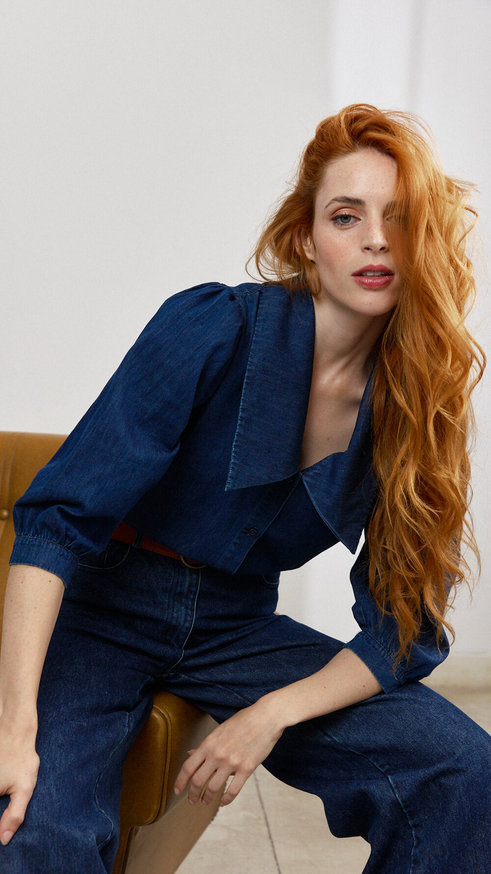 Sophie