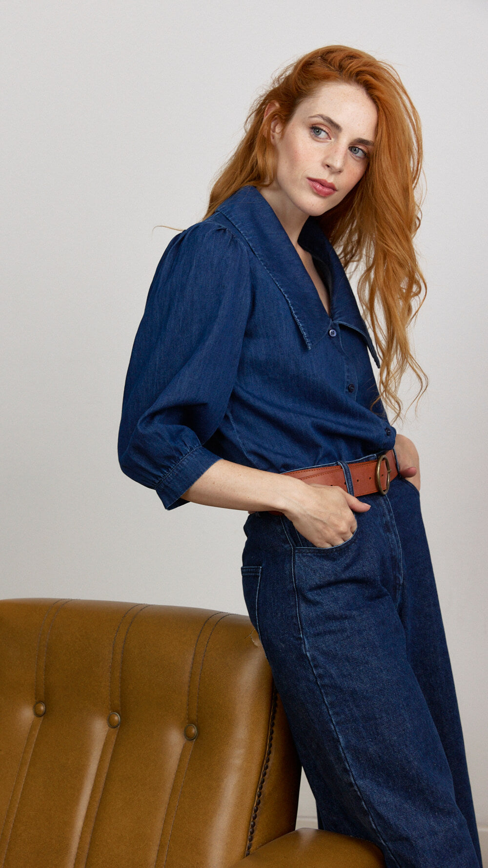 Sophie