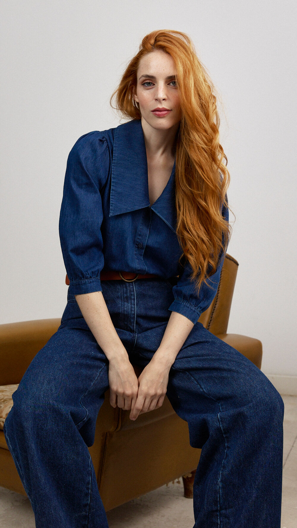 Sophie