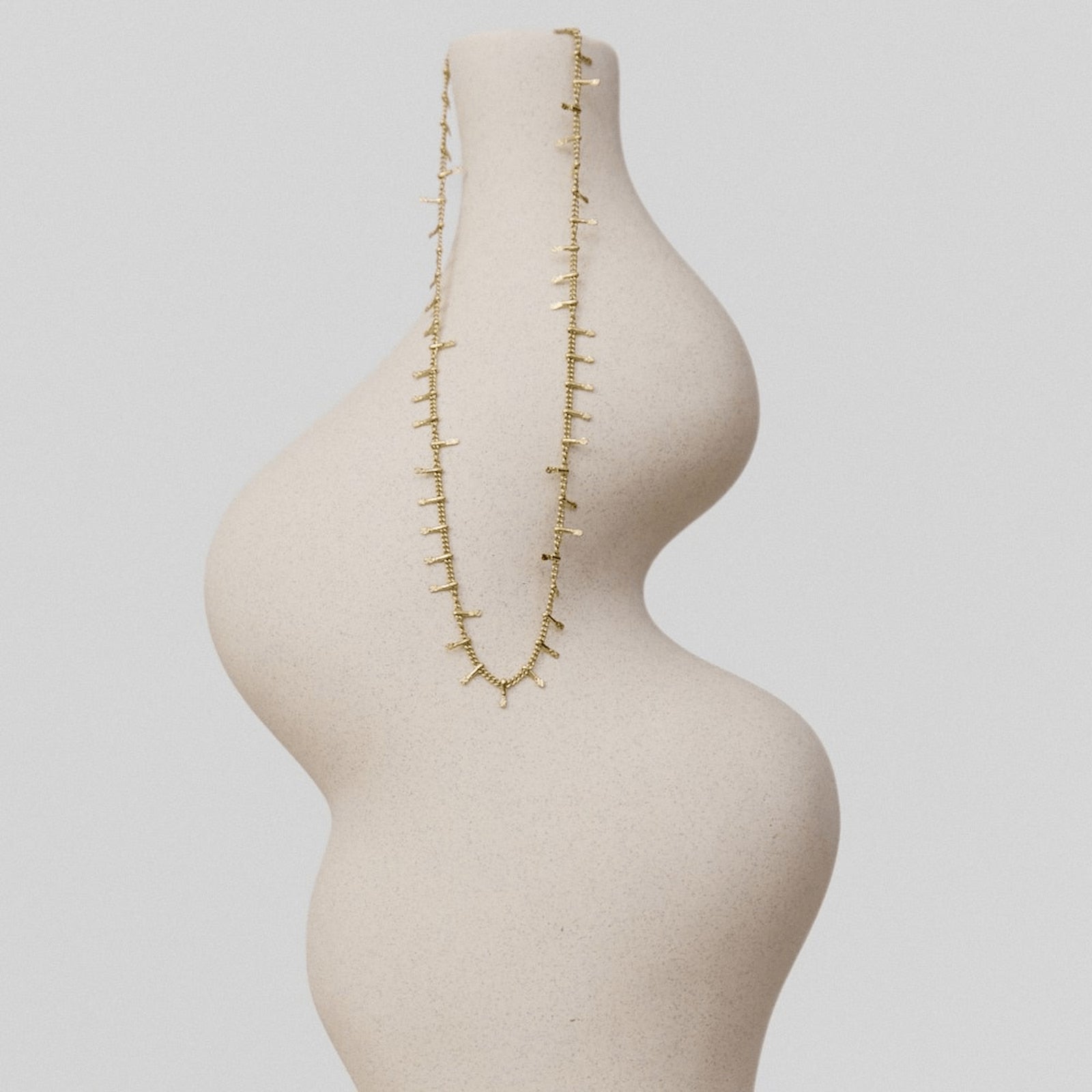 Biscuit / Online Store. Unique designs for unique women.