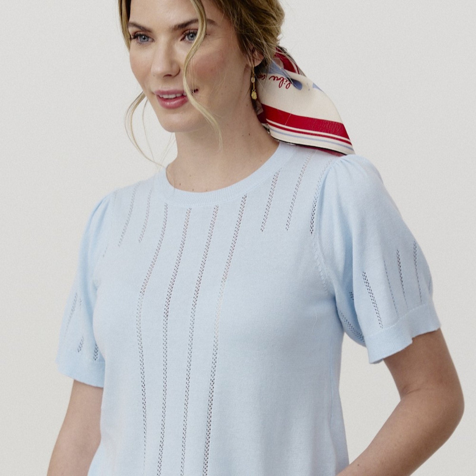 Biscuit / Online Store. Unique designs for unique women.
