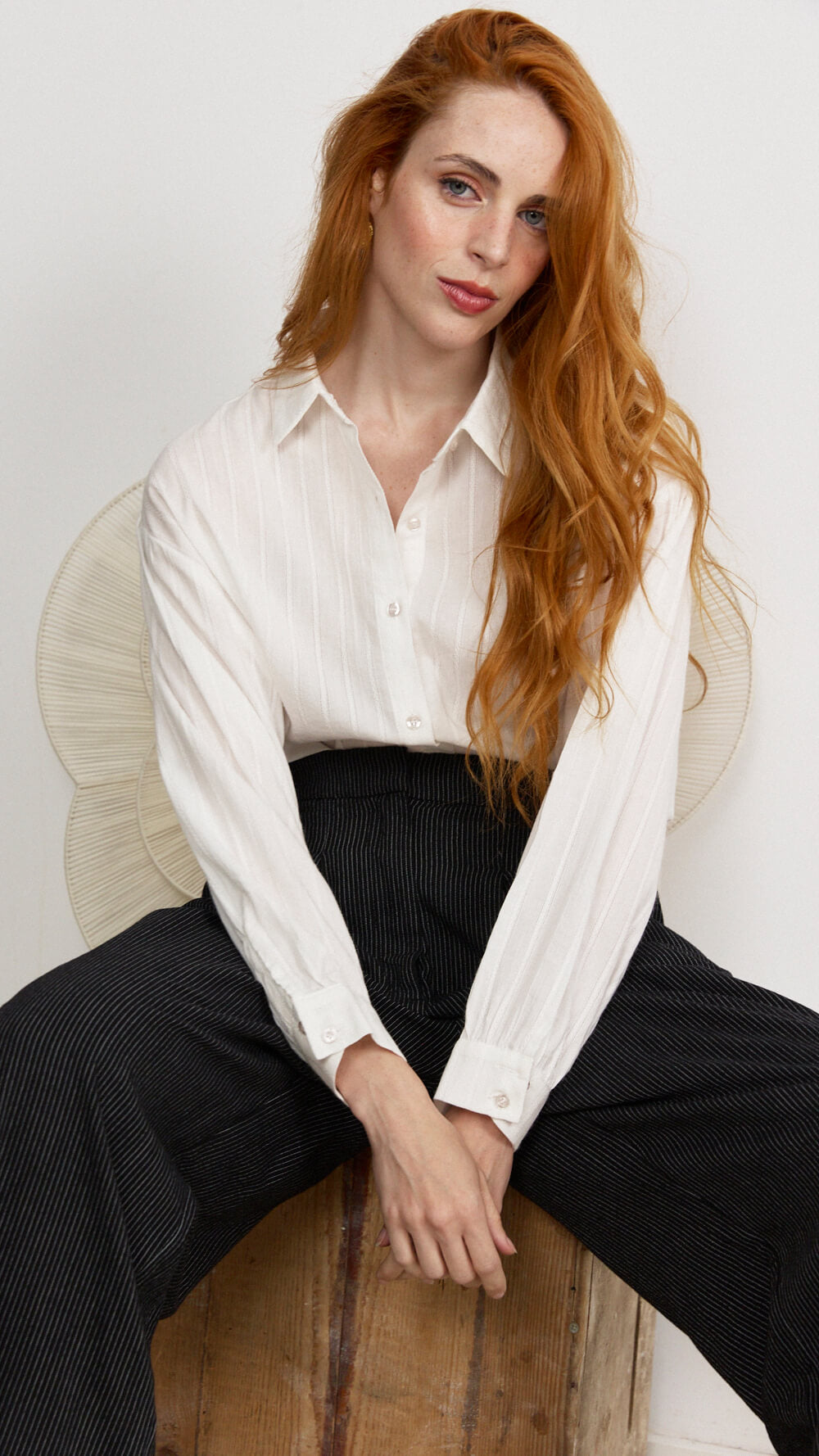 Adele