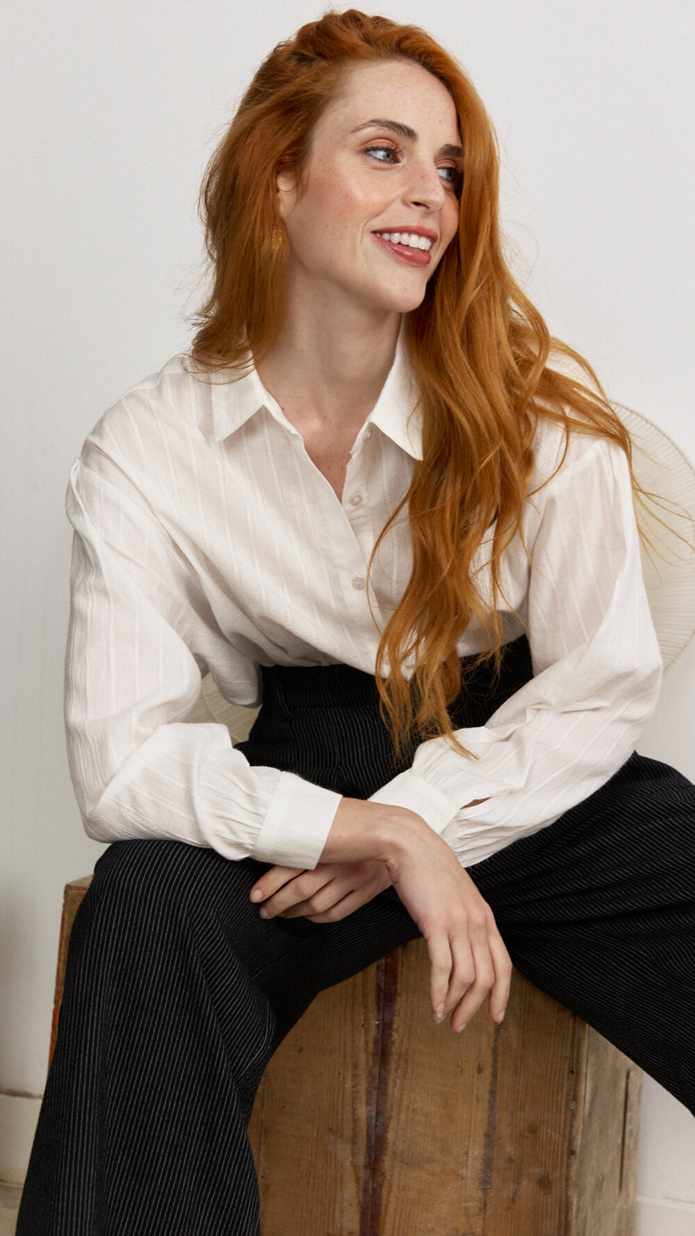 Adele