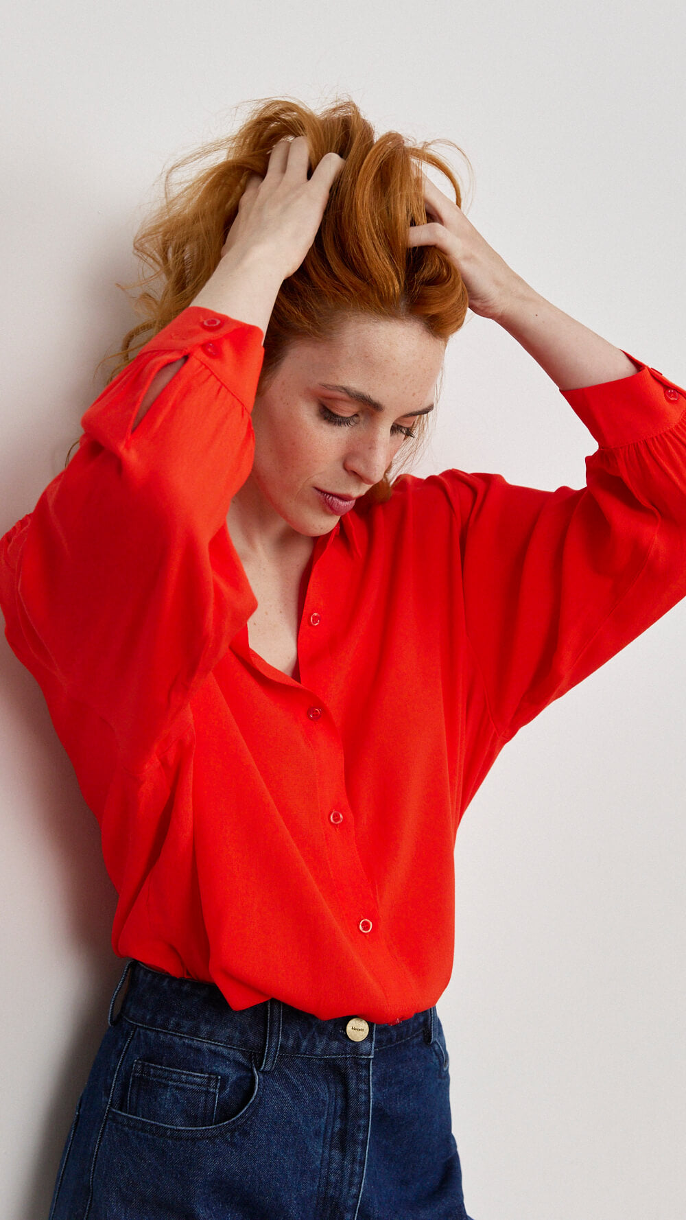 Adele