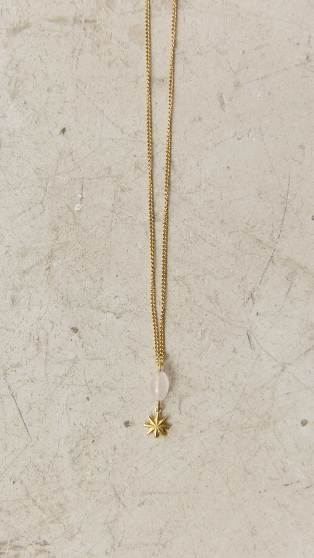 Collar Aura
