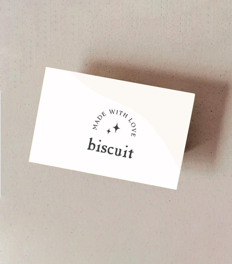 card-01 - biscuit