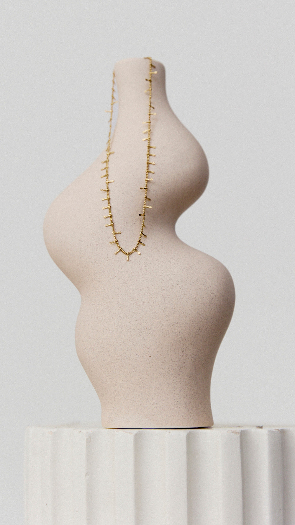 Collar Ellen