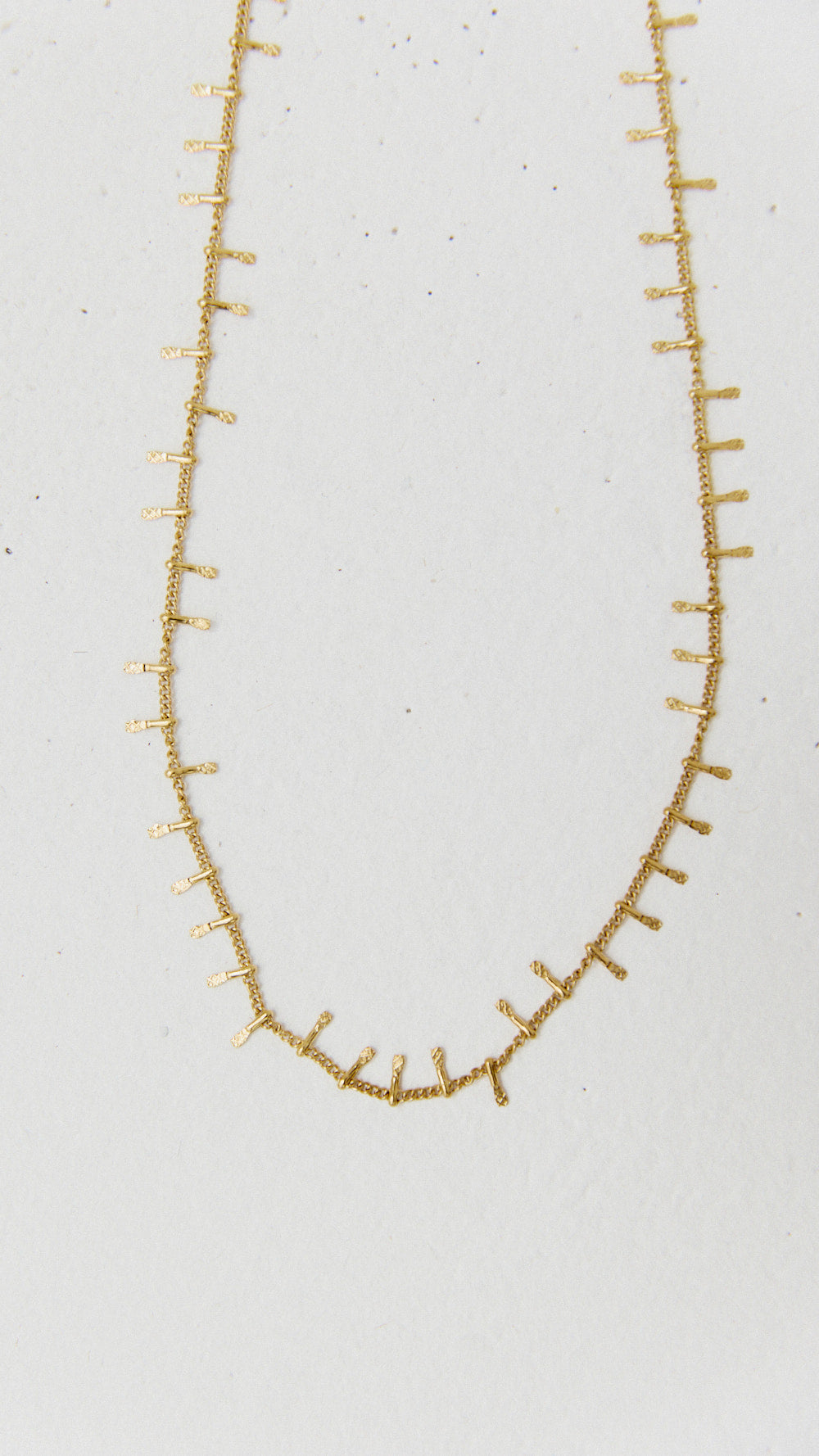 Collar Ellen
