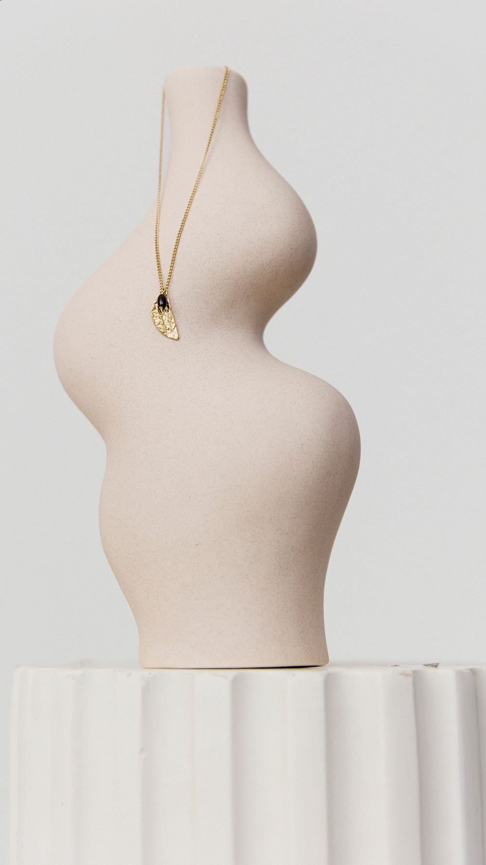 Collar Idris