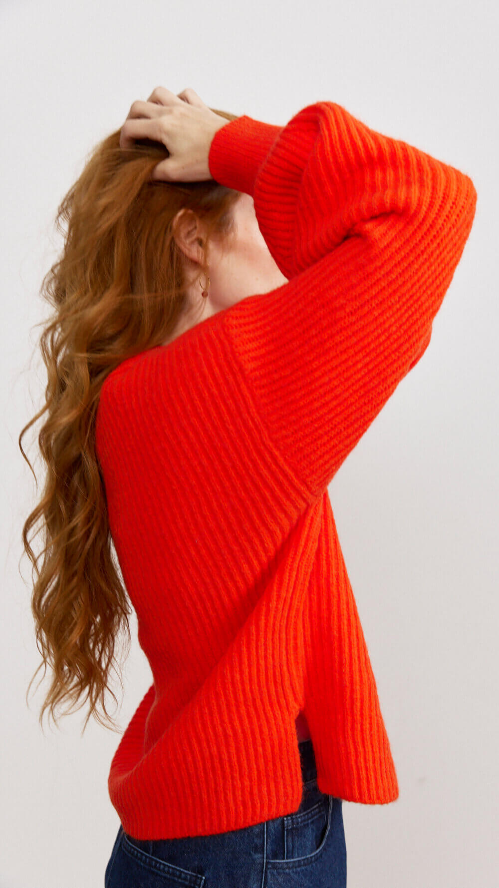 Karin