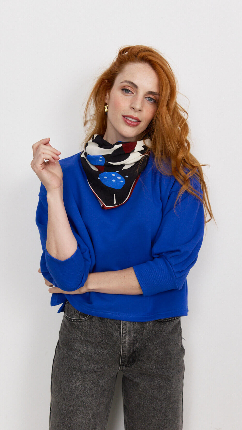 Musetta